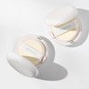 Innisfree No Sebum Sun Cushion EX SPF50+ PA++++ 14g, 2