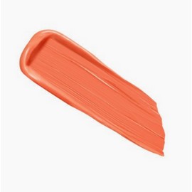 LANCOME Idôle Tint Liquid Eyeblusher 04 7mL