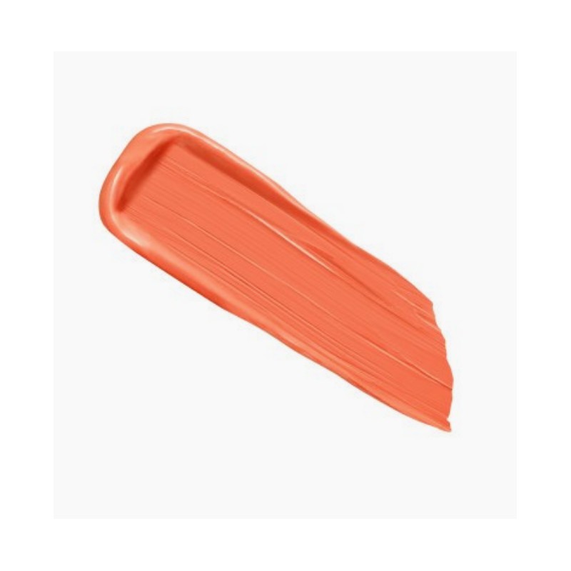 LANCOME Idôle Tint Liquid Eyeblusher 04 7mL