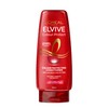 L’Oréal Paris Elvive Color Vive Colour Protect Conditioner 700ml BULK