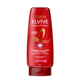 L’Oréal Paris Elvive Color Vive Colour Protect Conditioner 700ml BULK SIZE