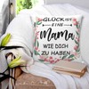 COCHIE Mother's Day Gift Gifts for Mum Best Mum Gift
