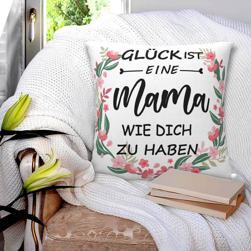 COCHIE Mother's Day Gift Gifts for Mum Best Mum Gift