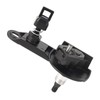 Rear Window Wiper Shaft 7209167 Wiper Bearing Pivot for 3