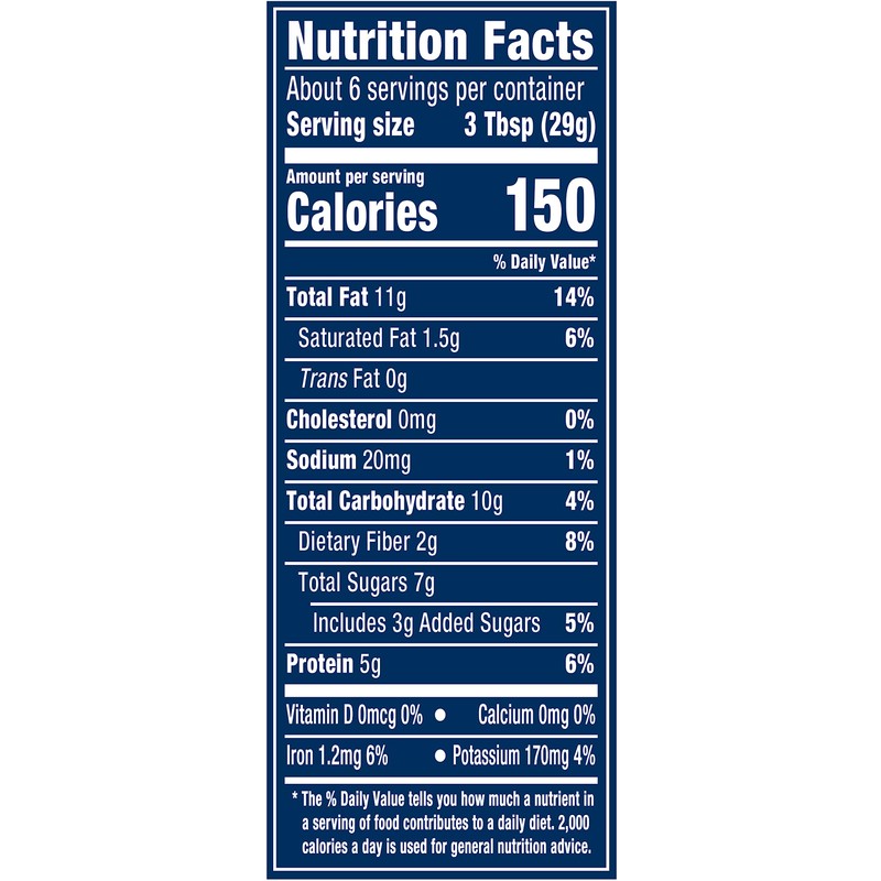 Planters Nuts (Seeds & Cranberries Trail Mix with Roasted Peanuts