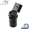 Dromedary 4B0919275F PDC Parking Sensor Parking Aid Reversing Sensor A3