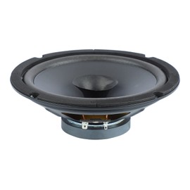 CFTGIW Car Sound Speaker, Durable, Wear-Resistant, High Fidelity Sound, Car Stereo Speaker, Coaxial Car Speaker, Car Stereo Sound System, Car Audio, (6 Inches)