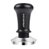 Apexstone Coffee Tamper Spring Loaded 58mm, Espresso Tamper 58mm Spring
