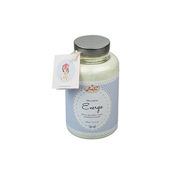 Badefee MB001 Milk Bath Energy 350 g