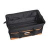 WORX WA0079 Large Zippered Tool Tote