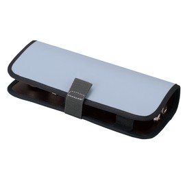 ホーザン(HOZAN) ソケットレンチセット 差込角9.5mm角(3/8"sq) 10~19ｍｍまで6サイズ入組 W-511