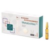Mesoterapia Simildiet Laboratorios Metabolites reductor de peso y grasa 20
