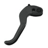 Shimano SPARE PART BLM9000 lever unit LH