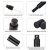 Shining Craft Cocktail Atomizer Sprayer - 1.7OZ / 50ml, Cocktail