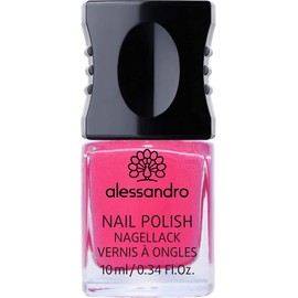 alessandro Standard Varnish 928 My Laura, 10 ml