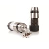 OXO Good Grips Macinapepe di precisione