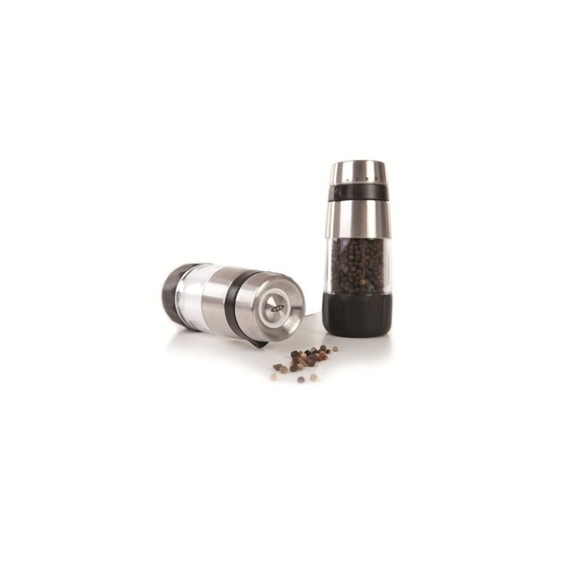 OXO Good Grips Macinapepe di precisione
