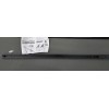 WAC Lighting Black 39.5" Track For H-Track Systems