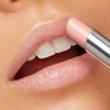 KIKO Milano Lip Volume Stylo 02 Moisturising Lip Balm with
