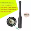 For Motorola 7-800MHz GPS Antenna for APX6000XE APX7000 APX8000 APX1000