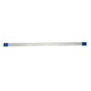 AKUYAO AWM 20624 80C 60V VW-1 FFC Flexible Ribbon Cable