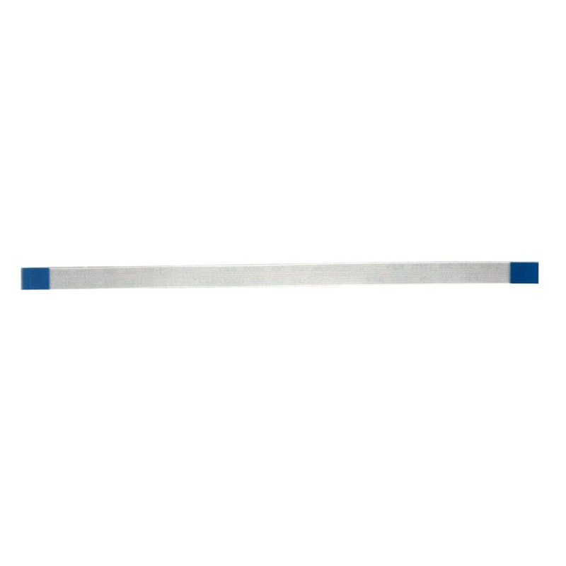 AKUYAO AWM 20624 80C 60V VW-1 FFC Flexible Ribbon Cable
