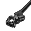 YOXUFA 13mm Kick Starter Lever for 50cc 70cc 90cc 110cc