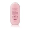 Method Body Wash, Pure Peace, Paraben and Phthalate Free, 18