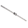 MGN15 Linear Guide Core Industrial Automation Equipment Linear Motion Slide