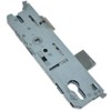 Fuhr Replacement uPVC Door Lock Centre Case Gear Box 35mm