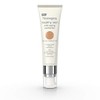 Neutrogena Neutrogena Healthy Skin Anti-Aging Perfector Tinted Facial Moisturizer and