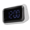 Baking Countdown Timer Silent Scroll Button Timer High Definition LED