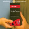 Fish bone tweezers deboner tool for salmon – fish tweezers