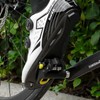 Road Bike Pedal Cleat Set for Shimano SPD-SL (Pedaling Dynamics