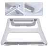 Foldable Desktop Laptop Stand Fast Heat Dissipation Laptop Stand Holder
