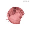 COVERGIRL Trublend So Flushed High Pigment Blush, Love Me, 0.33