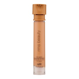 RMS Beauty ReEvolve Natural Finish Foundation Refill 44. Foundation