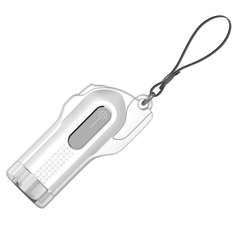 Tungsten Steel Striker Of New Window Breaker Safety Hammer -