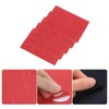 PATIKIL 5 Pack Repair Patch Kits, Fabric Self-Adhesive Patches for
