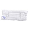 Träumeland Moss Cushion 40 x 60 cm Baby Pillow
