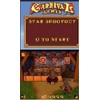 Carnival Games (Renewed)
