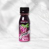 Beet It 비트잇 비트루트 고농축 샷 N400 x 3병 /
