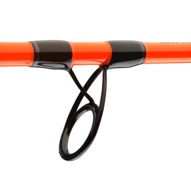 Daiwa Sealine Pilk 2.40 m 150-300 g Norway