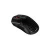 HyperX 4P5D7AA Pulsefire Haste Wireless Gaming Mouse for Gamers Ultra