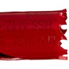 Miyanaga SLBI018 ESROCK Bimetal Hole Saw (Cutter)