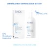 Eubos Cream Oelbad, 200 ml