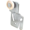 Prime-Line N 6500 Front Closet Door Roller with 1/4 In.