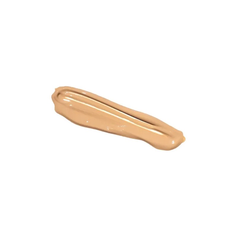 Base de Maquillaje Líquida Ere Perez Tono Malt 30mL Acabado