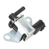 Vapor Canister Purge Solenoid K5T46695 Replacement for Nissan Cube NV200