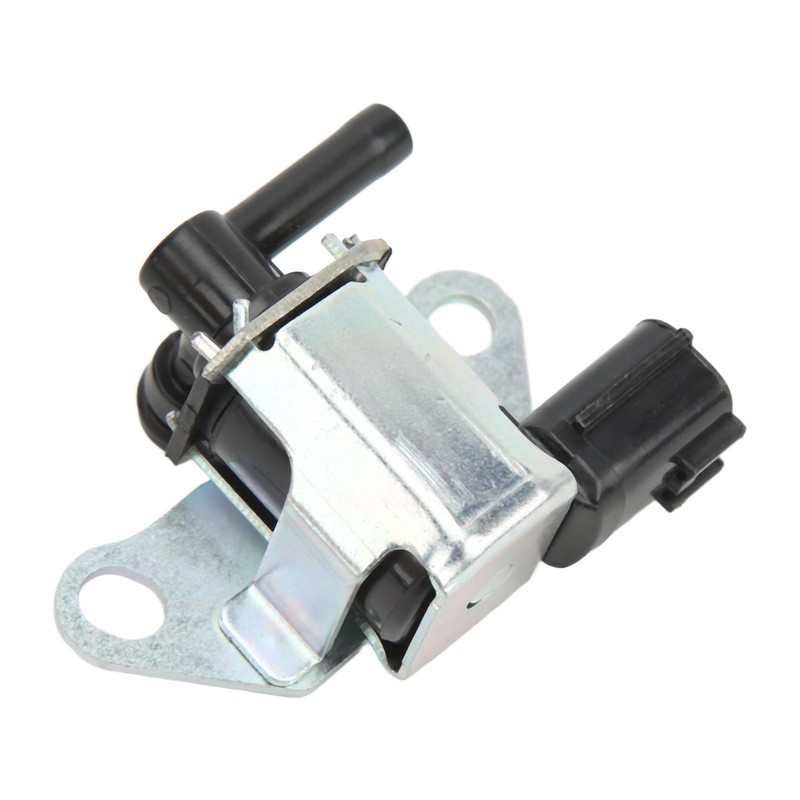 Vapor Canister Purge Solenoid K5T46695 Replacement for Nissan Cube NV200